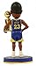 Draymond Green Golden State Warriors NBA 2015 Champions Bobble Head