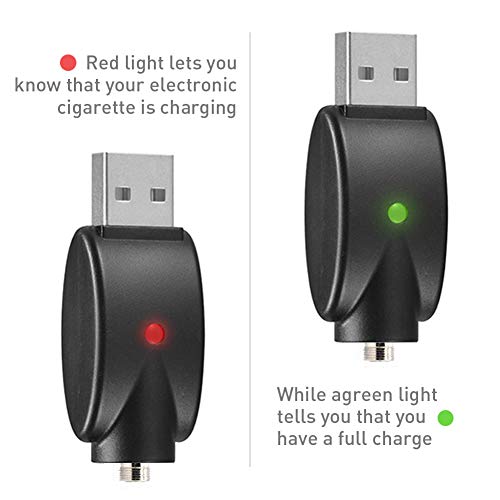 6 Upgrade+Version+510+Thread+Over+Charge+Protection