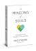 The Mingling of Souls: God's Design for Love, Marriage, Sex, and Redemption - Book by Matt Chandler