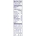 Shake 'N Bake Hot & Spicy Seasoned Coating Mix (4.75 oz Box)