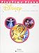 PlayTime Piano Disney: Level 1 by 
