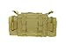 Seibertron Tactical MOLLE Hiking Travel Waist Bag Fishing Tackles Pack