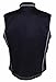 Flambeau Men's Heated Vest
