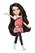 Bratz Xpress It Doll - Daphne