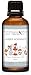 Barnhouse - Amber Romance - Premium Grade Fragrance Oil (30ml)