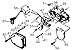 4-Stroke Gasket #7
