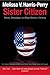 Sister Citizen: Shame, Stereotypes, and Black Women in America - Book by Melissa Harris-Perry
