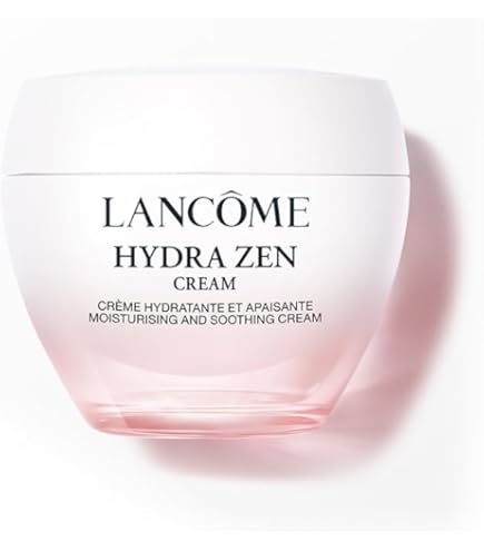 Amazon.com: CHANEL Le Lift Lotion 150 ml : Beauty & Personal Care