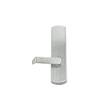 Von Duprin 996LRBE26DLH 996L-R&V-BE US26D LHR 06 98