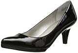 Me Too Women's Andrea2 Dress Pump