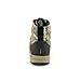 Danner Men's Steadfast 6