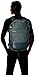 Timbuk2 Parker Pack, Surplus, One Size