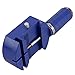 Watch Link Band Strap Bracelet Pin Adjuster Remover Repair Platform Tool