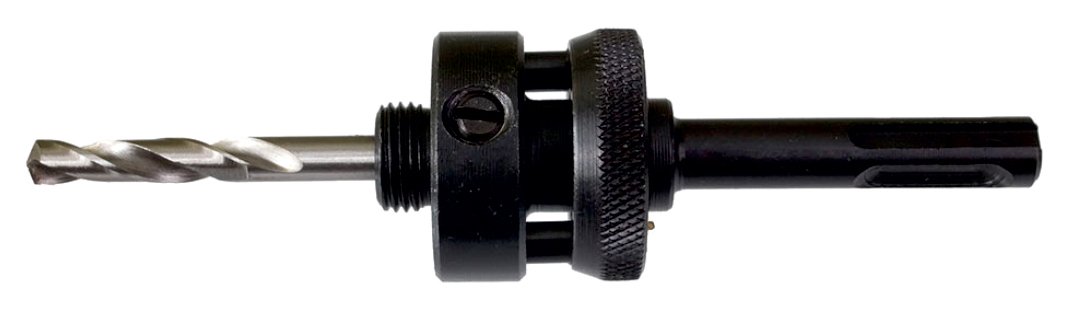 DART SDS Premium A2 Arbor SDSDPA2