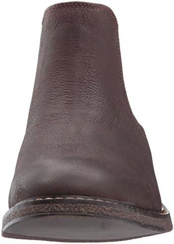 dockers men's stanwell chelsea boot