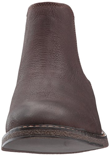 dockers stanwell boots