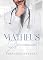 Livro Matheus Sperancini
