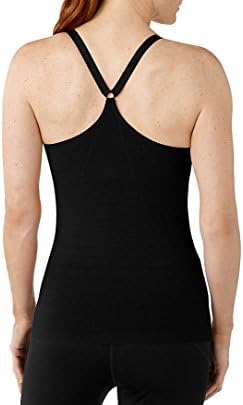 Smartwool Women's PhD Seamless Long Bra