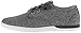 Creative Recreation Men's Vito Lo