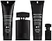 Perry Ellis Night for Men 4 Piece Set