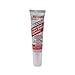 Stove Gasket Cement (77E) 2.3oz BLACK primary