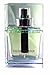 Christian Dior Dior Homme Sport Eau De Toilette Spray 2012 Edition for Men, 1.7 Ounce