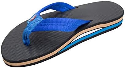 best place to buy rainbow sandals