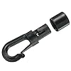 FMS-Bungee-Shock-Cord-Hook–Small-Closed-Plastic-Heavy-Duty-Cord-Ends-For-Assorted-Applications-For-Use-With-Resistance-Banks-Small-Bungees