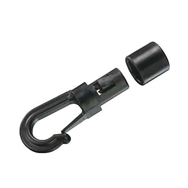 FMS-Bungee-Shock-Cord-Hook–Small-Closed-Plastic-Heavy-Duty-Cord-Ends-For-Assorted-Applications-For-Use-With-Resistance-Banks-Small-Bungees