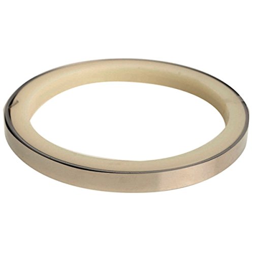EsportsMJJ 8mm x 0.1mm Pure Ni Plate Nickel Strip Tape Length 3M For Li 18650 Battery Spot Welding