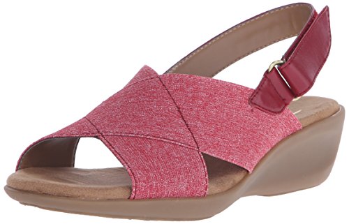 Aerosoles Slingback Wedges Price Compare