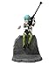 Taito Sword Art Online II Phantom Bullet 5