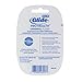 Glide Original Unflavored Size 50m. Pack of 3