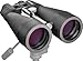 Orion 20x80 Astronomy Binoculars - Bright, High-Contrast and Sharp Views of the Night Sky for Beginner Astronomers - Comfortable for Eyeglass Wearers