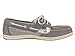 Sperry Top-Sider Womens Koifish Metallic Sparkle