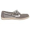 Sperry-Top-Sider-Womens-Koifish-Sparkle-Boat-Shoe