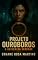 Livro PROJETO OUROBOROS: A Origem da Verdade (PROJETO OUROBOROS – A Série Livro 2)