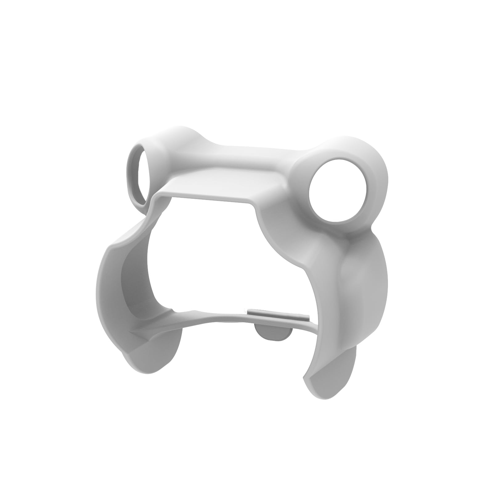 Photo 1 of **Plastic - Grey**
Mini 4 Pro Lens Hood Anti-glare Lens Sun Hood Gimbal Protector For DJI Mini 4 Pro Drone Accessories