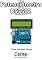 Livro Conhecendo o Potenciômetro digital com o DS3502 Programado no Arduino