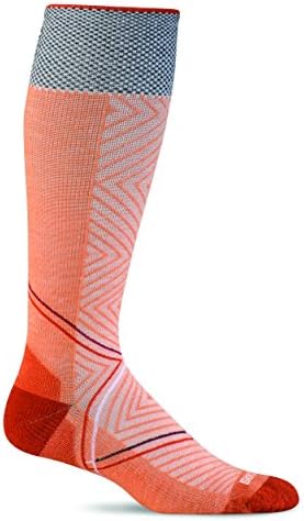 Sockwell Women's Pulse Graduated Compression Socks
