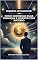 Livro Riqueza Inteligente: Como Gerenciar suas Finanças e Investir com Sucesso