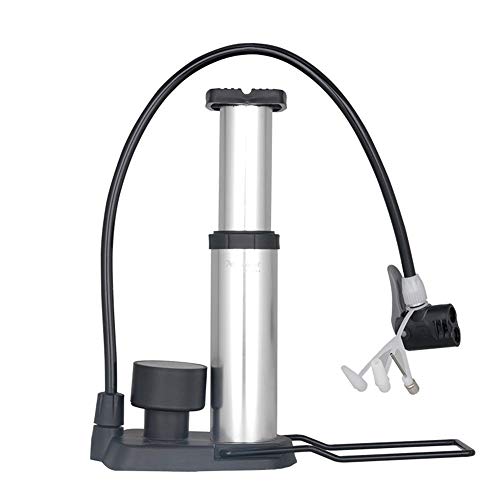 bicycle pump price