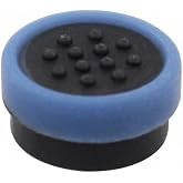 Huasheng Suda Laptop Keyboard Mouse Stick Point Cap for Dell Latitude E6400 | E6410 E5470 E5480 E7440 E7450 E7470 E5550 E5570 E5450 E4300 E4310 E6420 E6430 E5410 7480 7490 E5500 Keyboard Trackpoint（1PCS）