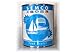 Semco Teak Sealer 1 Gallon Natural Color Finish Sealant Protector