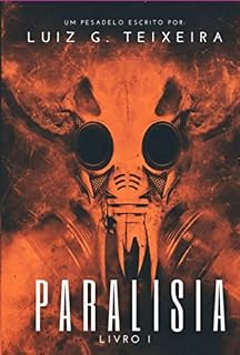 Livro Paralisia