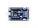 XBee USB Adapter, UART Communication Board Module Xbee USB Interface Easy to Program/Configure The XBee Modules