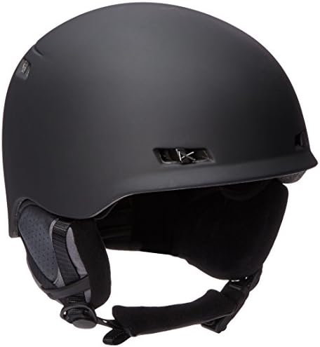 Burton Anon Men's Rodan Helmet