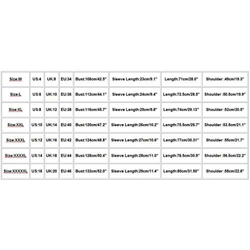 6 MmNote+Textured+Breathable+Original+QuickT+Shirt