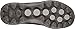 Skechers Women's GO STEP Chic Mary Jane