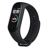 PADY Compatible with 0.95